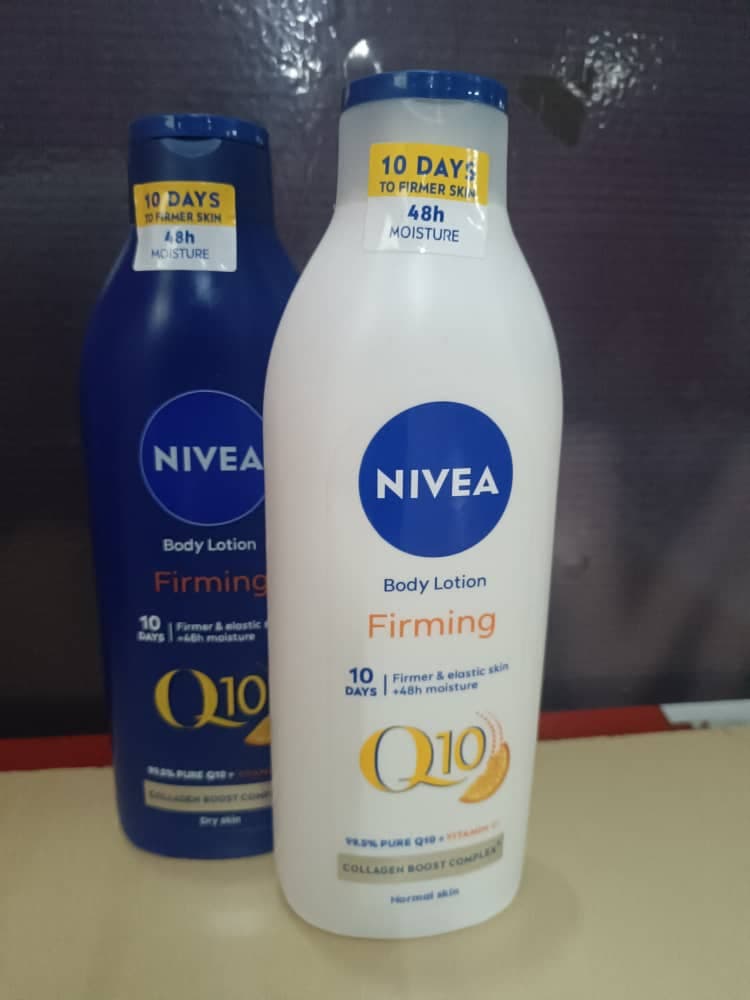 Nevea q10